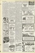 image of July 16, 1954 - number 16