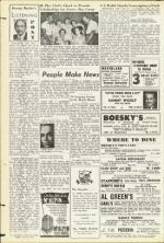 image of July 16, 1954 - number 18