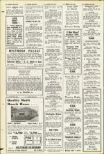 image of July 16, 1954 - number 20