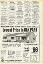 image of July 16, 1954 - number 21