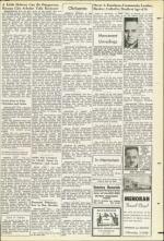 image of July 16, 1954 - number 23