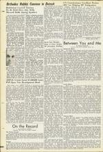 image of July 16, 1954 - number 24