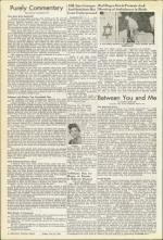 image of July 23, 1954 - number 2