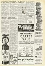 image of July 23, 1954 - number 3