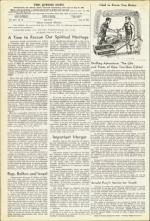 image of July 23, 1954 - number 4