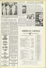 image of July 23, 1954 - number 5