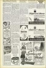 image of July 23, 1954 - number 6