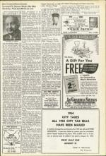 image of July 23, 1954 - number 7