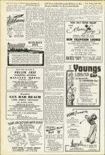 image of July 23, 1954 - number 8