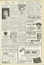 image of July 23, 1954 - number 9