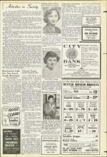 image of July 23, 1954 - number 11