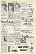 image of July 23, 1954 - number 13