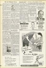 image of July 23, 1954 - number 14