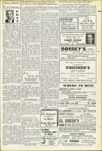 image of July 23, 1954 - number 15