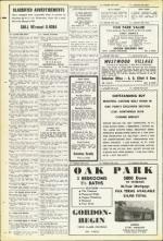 image of July 23, 1954 - number 16