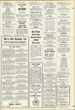image of July 23, 1954 - number 17