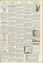 image of July 23, 1954 - number 19