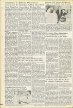image of July 23, 1954 - number 20