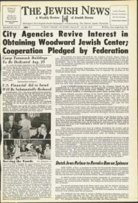 image of July 30, 1954 - number 1