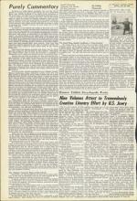 image of July 30, 1954 - number 2