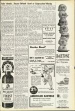 image of July 30, 1954 - number 3