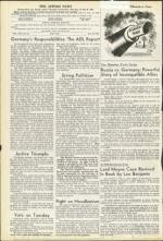 image of July 30, 1954 - number 4