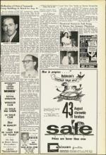 image of July 30, 1954 - number 5