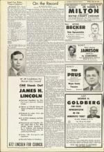 image of July 30, 1954 - number 8