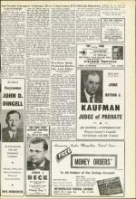 image of July 30, 1954 - number 9