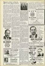 image of July 30, 1954 - number 10