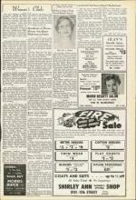 image of July 30, 1954 - number 11