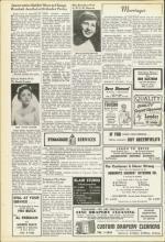 image of July 30, 1954 - number 12