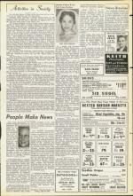 image of July 30, 1954 - number 13