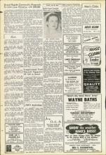 image of July 30, 1954 - number 14