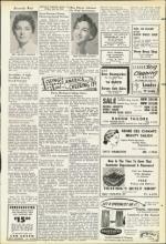 image of July 30, 1954 - number 15