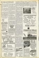 image of July 30, 1954 - number 16