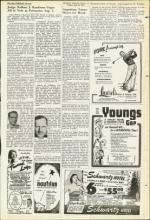 image of July 30, 1954 - number 17
