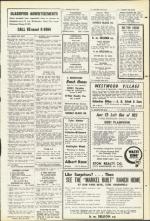 image of July 30, 1954 - number 19