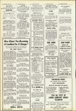 image of July 30, 1954 - number 20