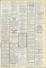 image of July 30, 1954 - number 21