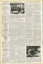 image of July 30, 1954 - number 22