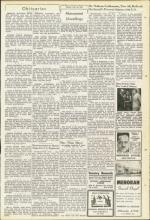 image of July 30, 1954 - number 23