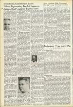 image of July 30, 1954 - number 24