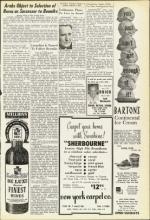 image of August 06, 1954 - number 3