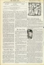 image of August 06, 1954 - number 4