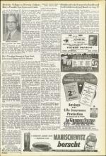 image of August 06, 1954 - number 7