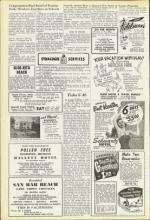 image of August 06, 1954 - number 8