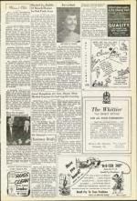 image of August 06, 1954 - number 9