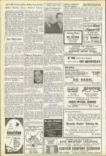 image of August 06, 1954 - number 10