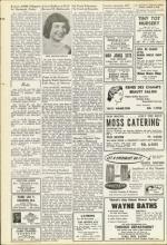 image of August 06, 1954 - number 12